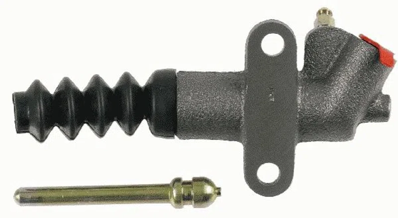 SACHS Slave Cylinder, clutch - 6283 600 484